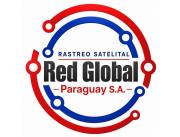 GPS con Alarma Integrada