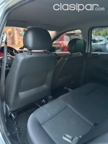 Volkswagen Gol 2020 - foto 8