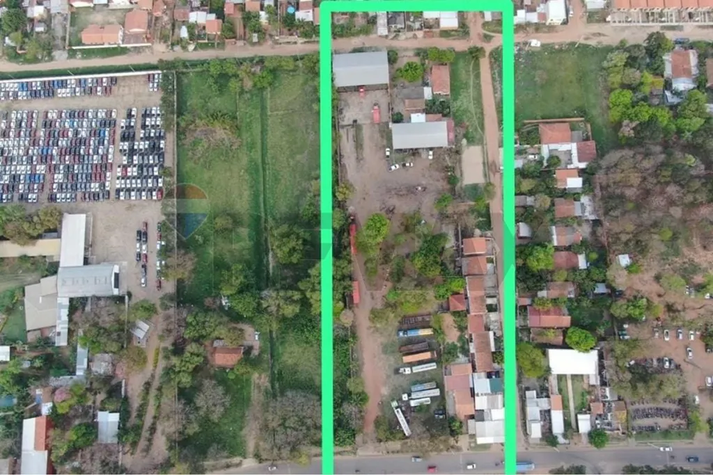 PROPIEDAD INDUSTRIAL Y COMERCIAL — foto 2