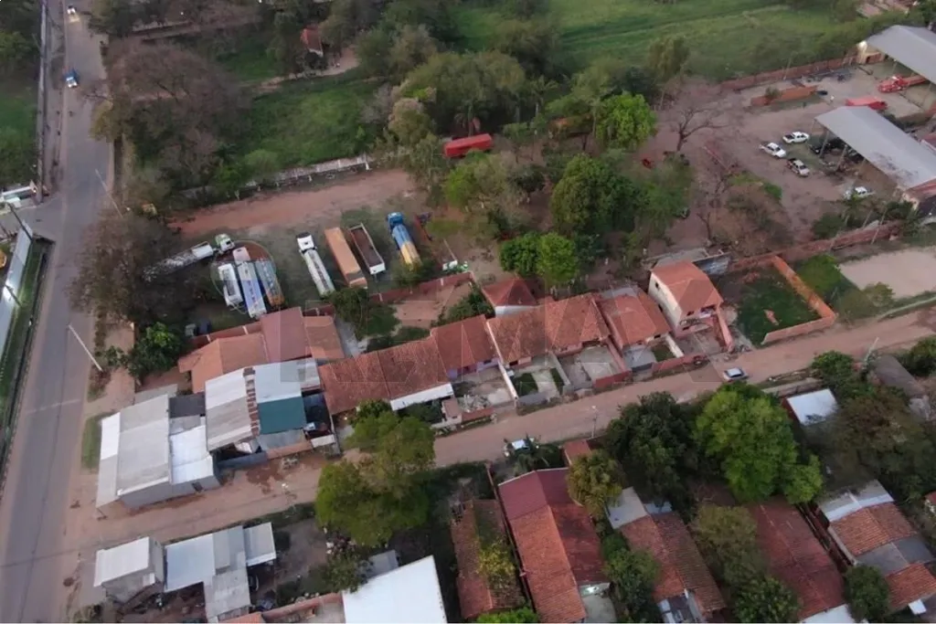 PROPIEDAD INDUSTRIAL Y COMERCIAL — foto 3