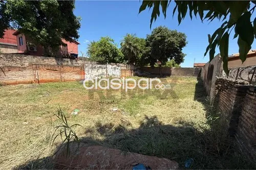 Terreno en Venta en Asunción San Pablo — foto 2