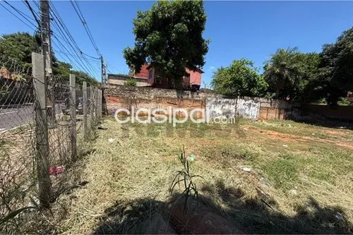 Terreno en Venta en Asunción San Pablo — foto 3