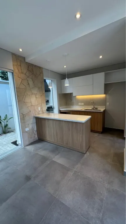 Vendo Duplex de 2 Dormitorios A ESTRENAR en Mariano Roque Alonso zona Aeropuerto — foto 3