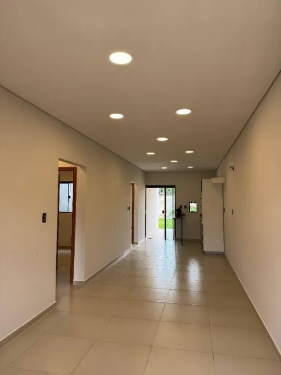 Vendo Dúplex 90m² 3 Dorm en Luque - Bo. Maramburé a Estrenar con Parrilla — foto 2