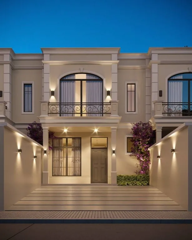 Vendo Dúplex 162m² 3 Dorm con Pileta en Luque - Altos de Provenza — foto 3