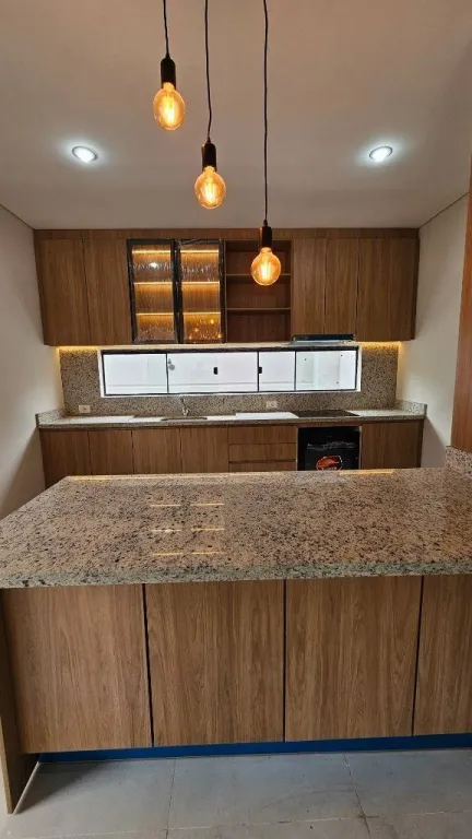 Vendo Dúplex 160m² 3 Dorm a Estrenar en Villa Adela Luque - Terra Nueva II — foto 3