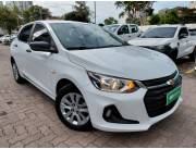 CHEVROLET ONIX HB LS 2024