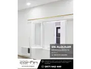 Departamento en venta con baja de precio en Asunción
