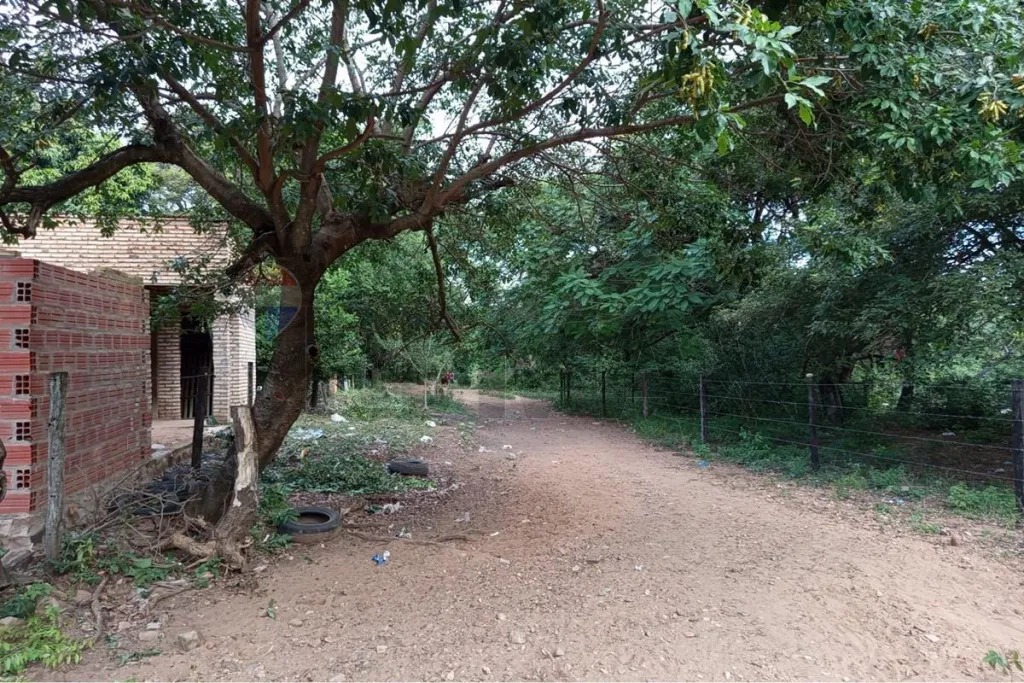 Venta Terreno Ypacarai — foto 2