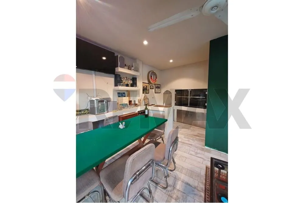 CASA EN VENTA FERNANDO DE LA MORA ZONA NORTE!!! — foto 2