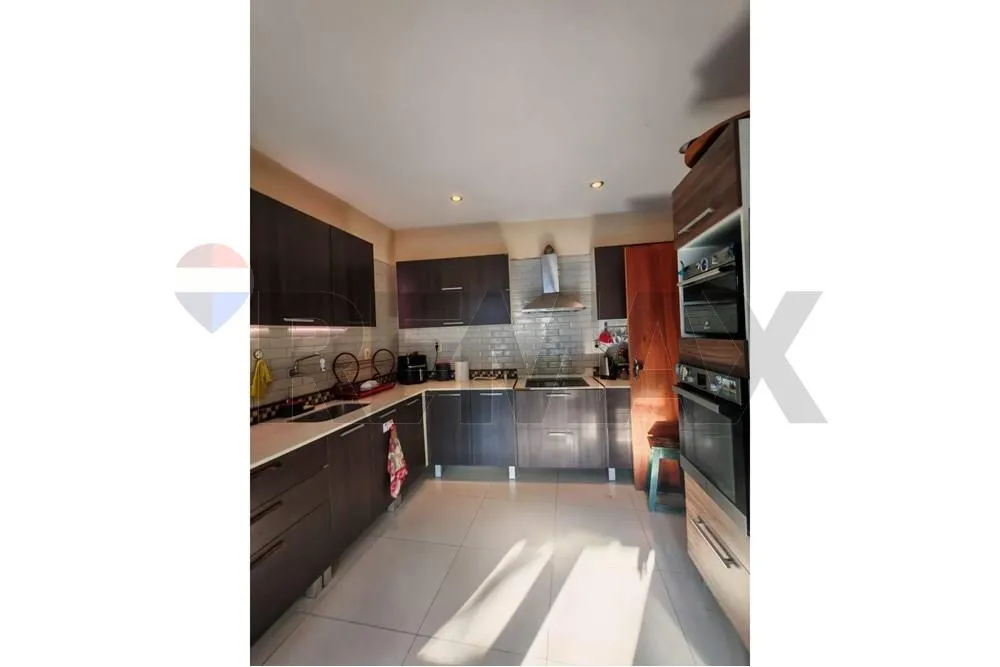 CASA EN VENTA FERNANDO DE LA MORA ZONA NORTE!!! — foto 3