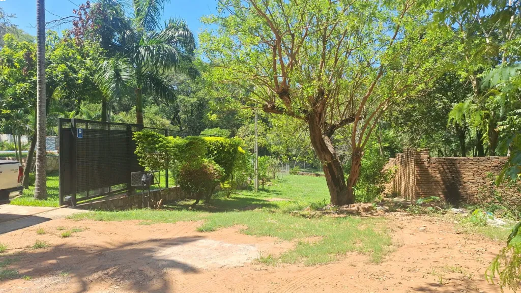 🌿✨ ¡Vendo hermoso terreno en San Bernardino, zona La Suiza! ✨🌿 — foto 2