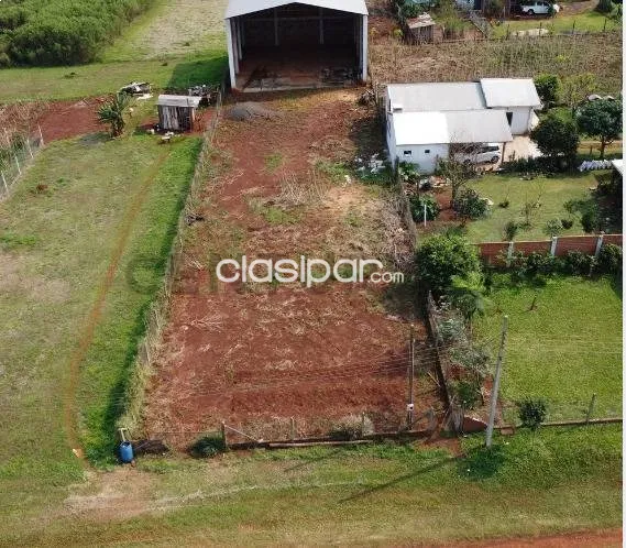 Depósito en venta en Bella Vista, Asunción — foto 2