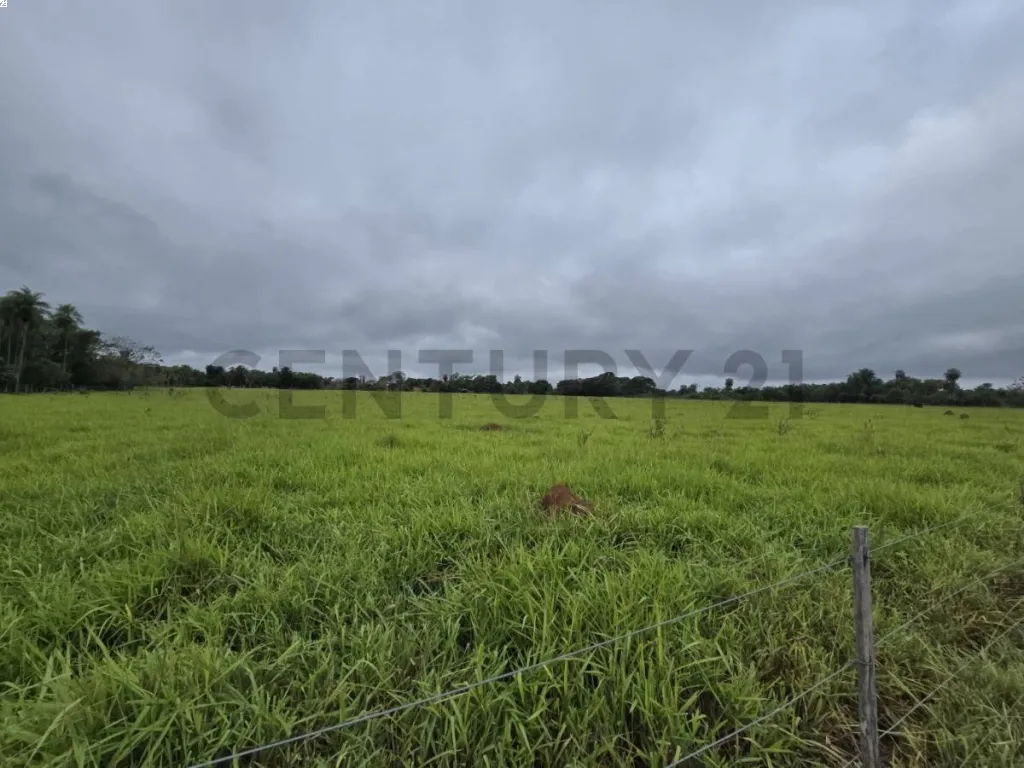 Terreno en venta en Arroyos y Esteros — foto 2