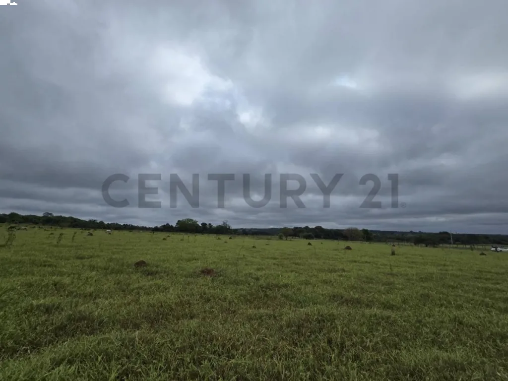 Terreno en venta en Arroyos y Esteros — foto 3