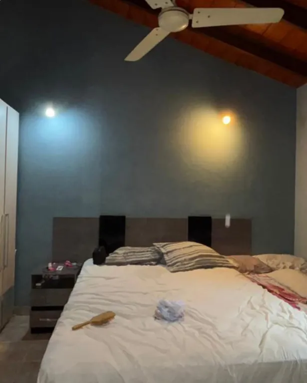 🏡 VENDO HERMOSA Y AMPLIA CASA | VALLE APU’A | LAMBARÉ 📍 Ubicada en el tranquilo y reside — foto 3