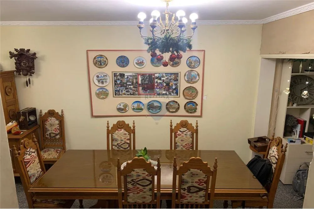En Venta - Casa -Sajonia, Asunción, Paraguay — foto 2