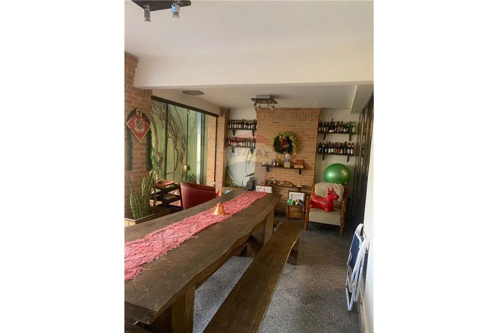 En Venta - Casa -Sajonia, Asunción, Paraguay — foto 3