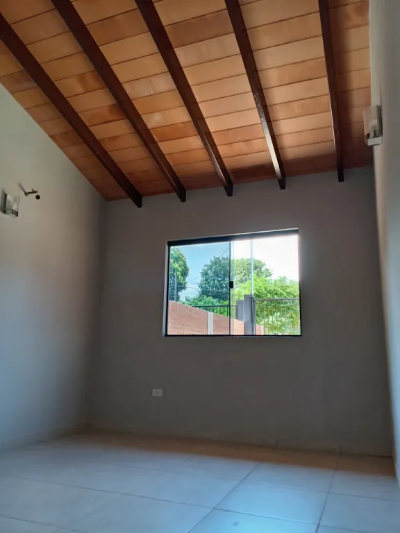 En venta Chalet a Estrenar de 2 habitaciones — foto 3