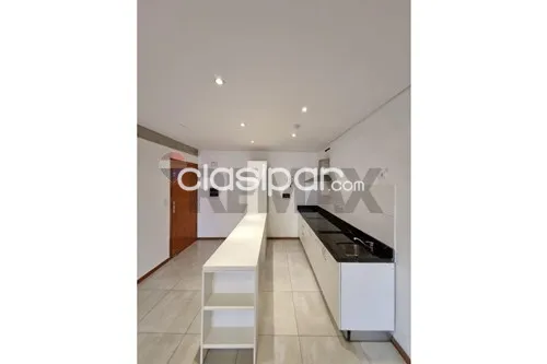 Departamento en Venta en Asunción Ciudad Nueva — foto 2