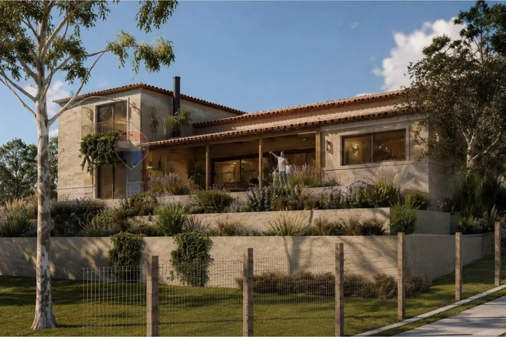TERRENO EN VENTA SAN BERNARDINO - LA SUIZA — foto 2