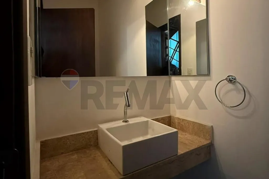 VENTA DUPLEX EN CONDOMINIO - VILLA AURELIA — foto 3