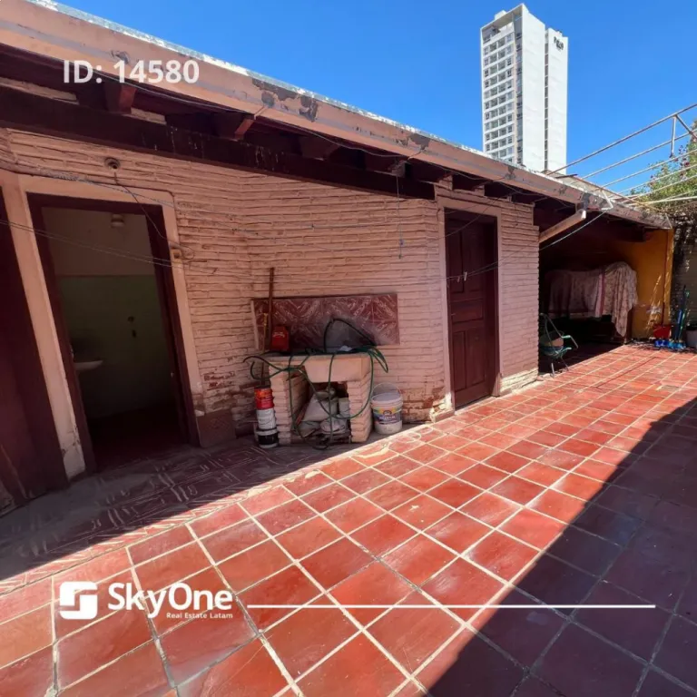 🔥 OPORTUNIDAD EN ZONA CPJ 🔥 — foto 2