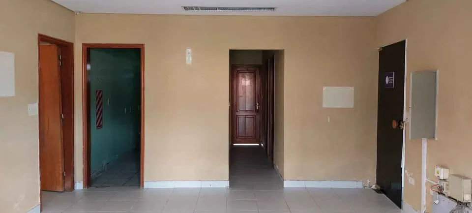 ALQUILO 3.600 M2 DE DEPÓSITOS EN MRA‼️ COD 1054 — foto 3