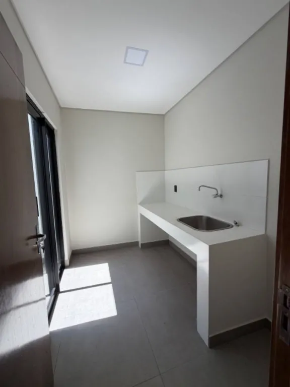 Vendo Dúplex a Estrenar 165m² 3 Dorm Suite en San Vicente Asunción - Piscina — фото 3