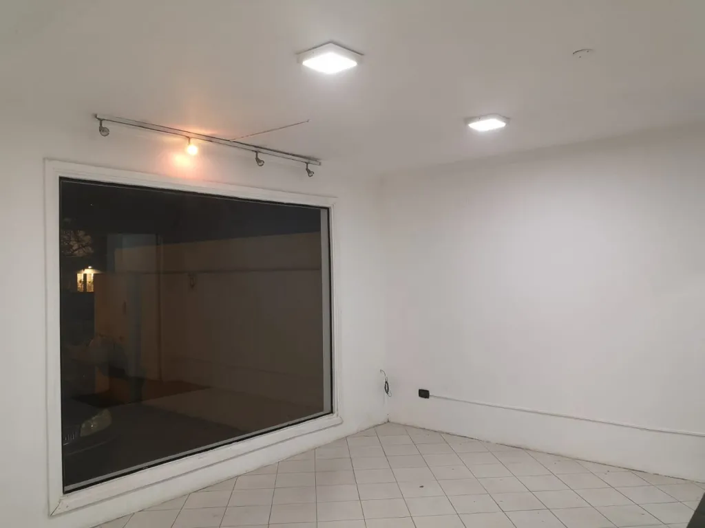 Vendo Edificio con renta, Bo Recoleta, Const. 450 m2, Ter. 414 m2 — photo 3