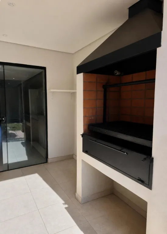 ALQUILO CASA DE DOS DORMITORIOS EN LA LOMITA ÑEMBY — photo 2