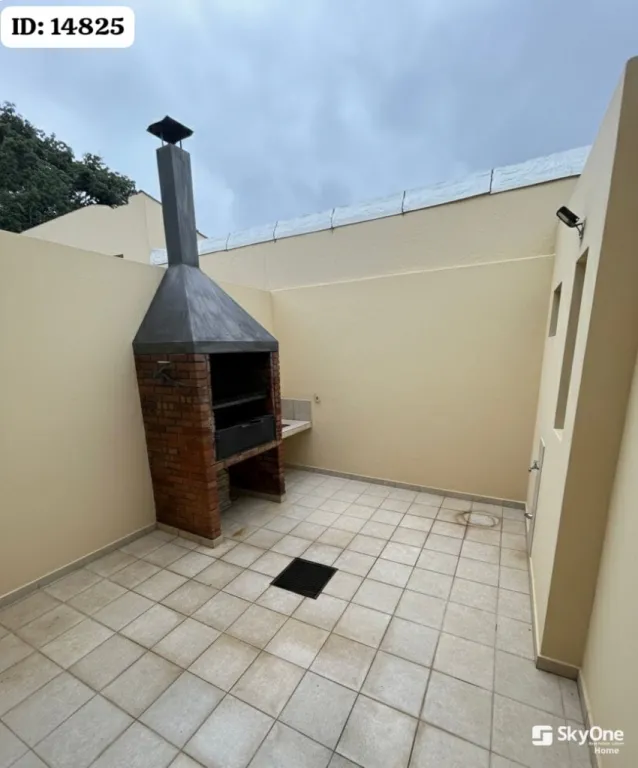 🏡 ¡Oportunidad Única! Vendo Duplex en Sajonia 🌟 — photo 2