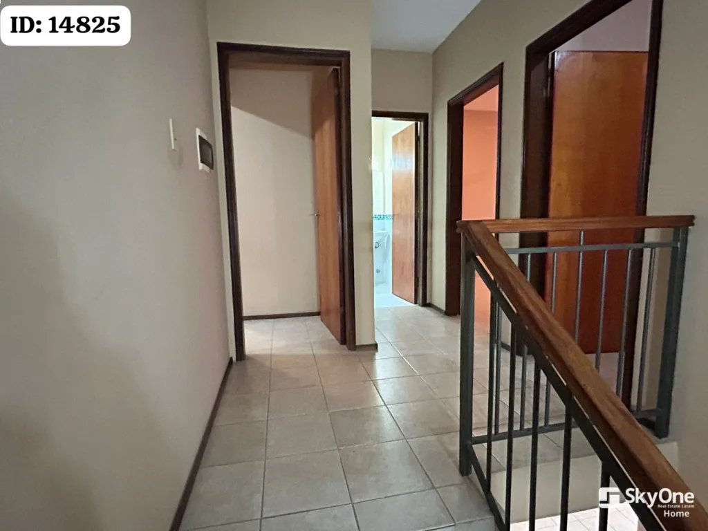 🏡 ¡Oportunidad Única! Vendo Duplex en Sajonia 🌟 — photo 3