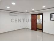 VENDO DEPARTAMENTO DE 2 DORM. EN LAMBARÉ, B° SAN RAFAEL