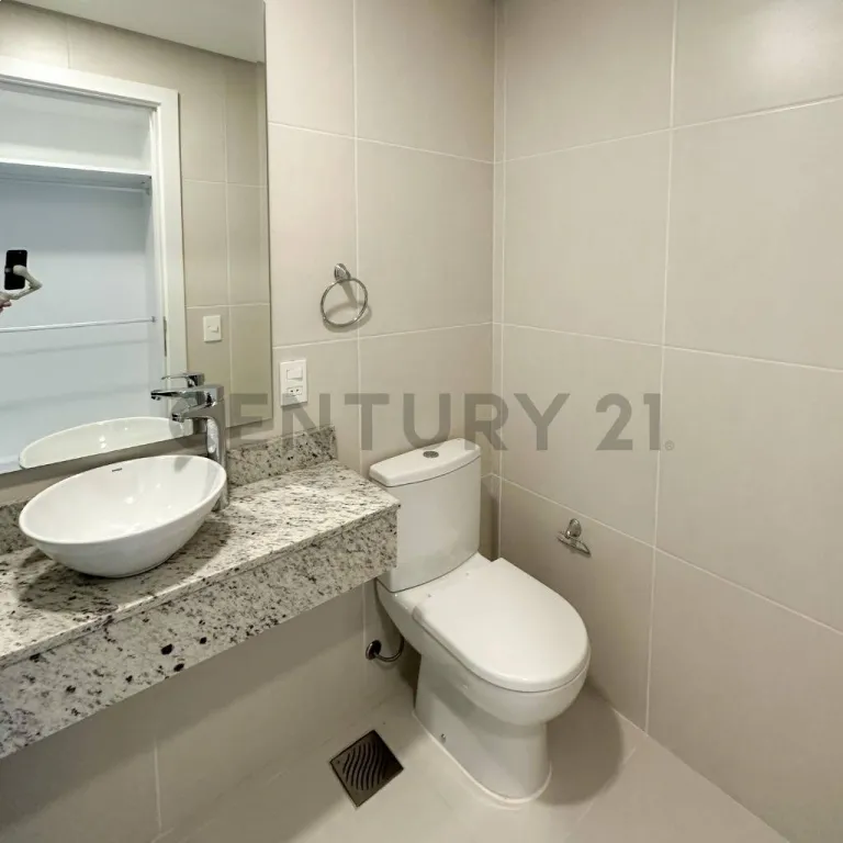 DEPARTAMENTO EN VENTA A ESTRENAR — 2 DORMITORIOS | EDIFICIO BELIVE MOLAS — foto 2