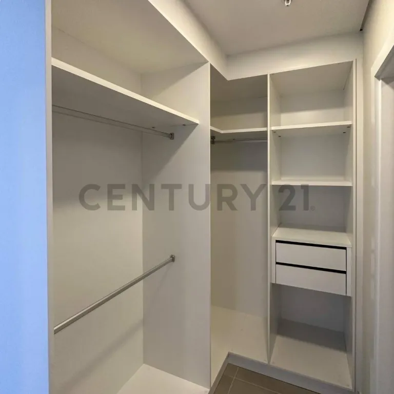 DEPARTAMENTO EN VENTA A ESTRENAR — 2 DORMITORIOS | EDIFICIO BELIVE MOLAS — foto 3