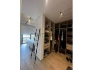 vendo departamento en edificio Grand Chelsea