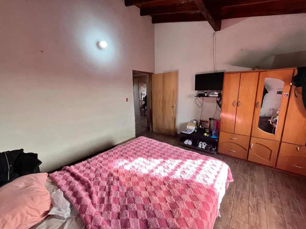 Casa en venta en Ypacaraí — foto 2