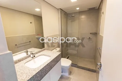 Departamento en Venta en Asunción Loma Pytá — foto 2