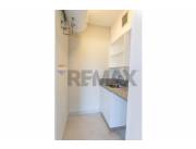 Departamento en Venta en Asunción Loma Pytá