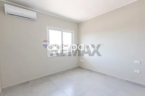 Departamento en Venta en Asunción Loma Pytá — foto 3