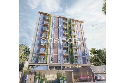 Departamento en Venta en Asunción Herrera — foto 3