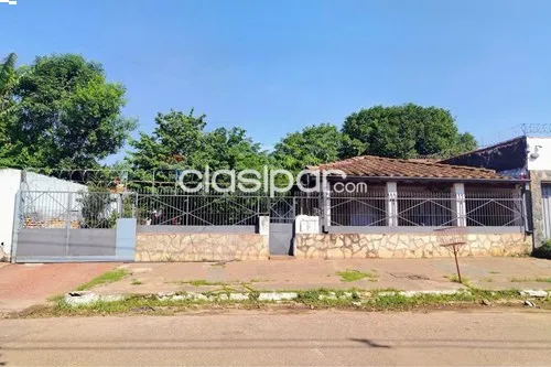 Casa en Venta en Asunción San Pablo — foto 2