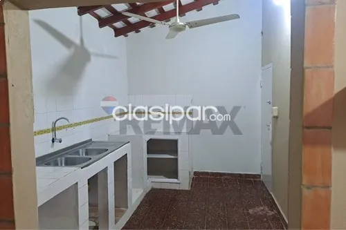 Casa en Venta en Asunción San Pablo — foto 3
