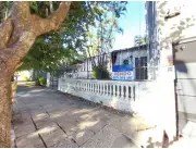 Departamento en venta con baja de precio en Asunción