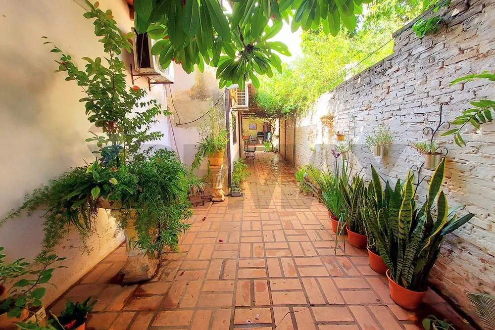 En Venta - Casa -Pinoza, Asunción, Paraguay — foto 3