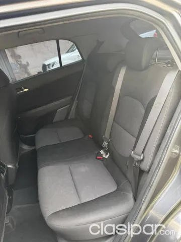 Hyundai Creta 2019 - foto 7