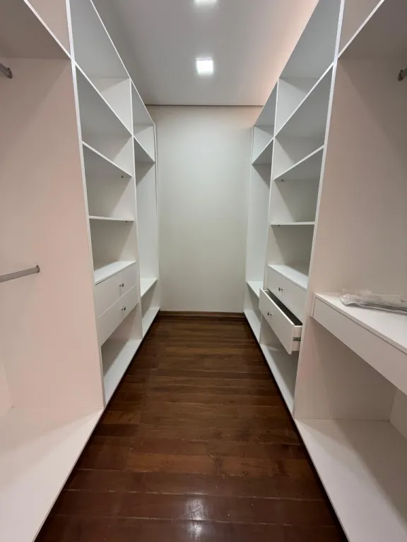 Casa en alquiler en Zona Leon Condou, Asunción — foto 2