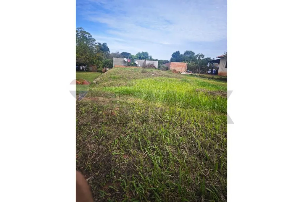 Terreno disponible en Luque — foto 2