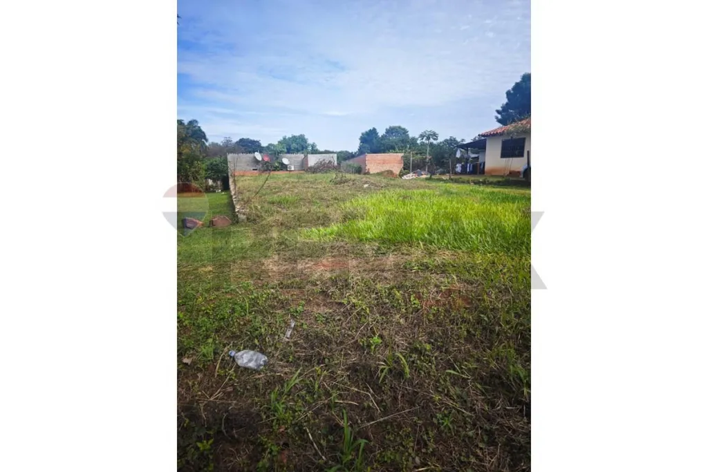 Terreno disponible en Luque — foto 3